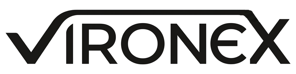 Vironex